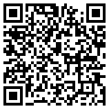 QR Code for Parker Palm Springs in PALM SPRINGS, CA 92264