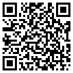 QR Code for LA Perle in Walnut Creek, CA 94596