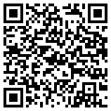 QR Code for LA Sequio Supermarket in Ceres, CA 95307