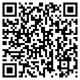 QR Code for Viva Villa Market in Fontana, CA 92337