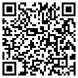 QR Code for Lachance & Associates in Mendocino, CA 95460