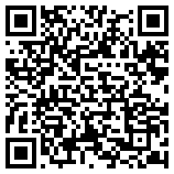 QR Code for Ladera Ranch Repiping in Ladera Ranch, CA 92694