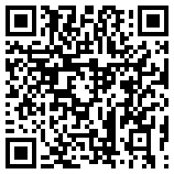 QR Code for Lakeside Property in Palm Desert, CA 92211