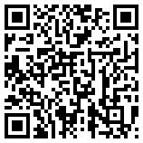 QR Code for Landscape Scenery in Fallbrook, CA 92028