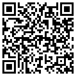 QR Code for Language Studies International in Berkeley, CA 94704