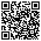QR Code for LA Palapa in Santa Maria, CA 93458