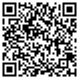 QR Code for Laser Custom Designs in Hayward, CA 94545