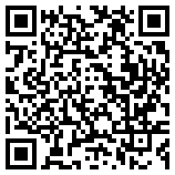 QR Code for Brian A Lassiter Dds in Orange, CA 92868