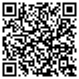 QR Code for Lawrence Louie DDS in San Leandro, CA 94577