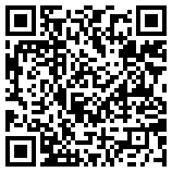 QR Code for Laya Printing in Burbank, CA 91506