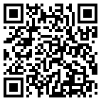 QR Code for Lazy Acres in Long Beach, CA 90815
