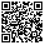 QR Code for Le Linh Dds in Reseda, CA 91335
