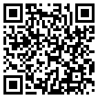 QR Code for Leather & Luggage in Tracy, CA 95304