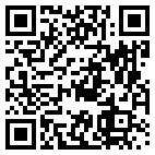 QR Code for Ledson Ranch in Fulton, CA 95439