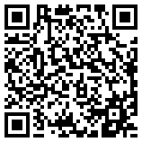 QR Code for Lee Arce Development in Covina, CA 91724