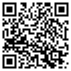 QR Code for Lee's Tofu in Gardena, CA 90247