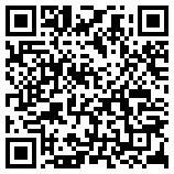 QR Code for Terrence Lee DDS in San Francisco, CA 94127