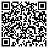 QR Code for Leejagoe Architecture in Stockton, CA 95207