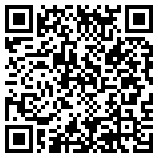 QR Code for Lefty's Sports Card Store in Burlingame, CA 94010