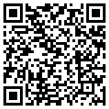 QR Code for Legacy Roofing & Waterproofing in Sacramento, CA 95828