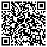 QR Code for Legal Documents Preparation in Moreno Valley, CA 92553
