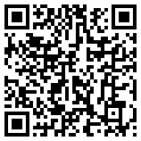 QR Code for Leisure World Barber Shop in Laguna Hills, CA 92653