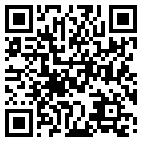 QR Code for Lemonade in Venice, CA 90291