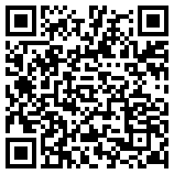 QR Code for Levine E Richard Attorney in San Francisco, CA 94133