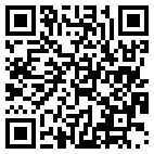 QR Code for Lewis Jeffrey Dr in Orinda, CA 94563