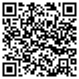 QR Code for Liberty Tax Service in San Pablo, CA 94806