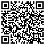 QR Code for Liberty Tax Service in Hayward, CA 94541