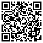 QR Code for Lima Ranch in Lodi, CA 95242