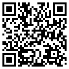 QR Code for Linn TL & in Orange, CA 92868