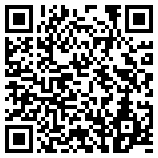 QR Code for Linton Paper & Supply in San Leandro, CA 94577