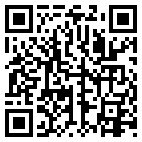 QR Code for Lisa Jean Shop in Carlsbad, CA 92010