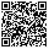 QR Code for Lisimanis Concrete in Stockton, CA 95206