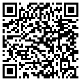 QR Code for Listone Giordano in Pasadena, CA 91105