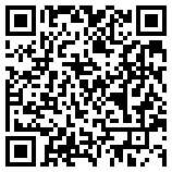 QR Code for Litho-Graphics in San Dimas, CA 91773