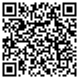 QR Code for Little Explorers School in Spring Valley, CA 91977