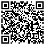 QR Code for Locks & Locksmiths in Oakland, CA 94607