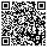 QR Code for A & A Bay Area Locksmith in Fremont, CA 94536
