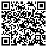 QR Code for Locksmith in San Pablo, CA 94806