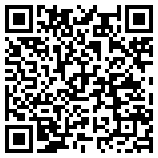 QR Code for Lockwood General Engineering in Merced, CA 95341