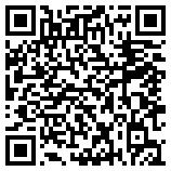 QR Code for Loft in Valencia, CA 91355