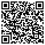 QR Code for City of Lompoc in Lompoc, CA 93436