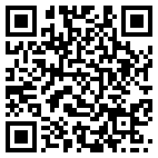 QR Code for Looksmart in San Francisco, CA 94105