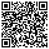 QR Code for Lorick Construction in Santa Clarita, CA 91390