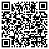 QR Code for Lost Heads Ranch in Palm Springs, CA 92262