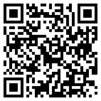 QR Code for Lotus Locksmith in Lotus, CA 95651