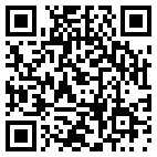 QR Code for Love Shop in Los Angeles, CA 90046